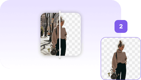 Step 2